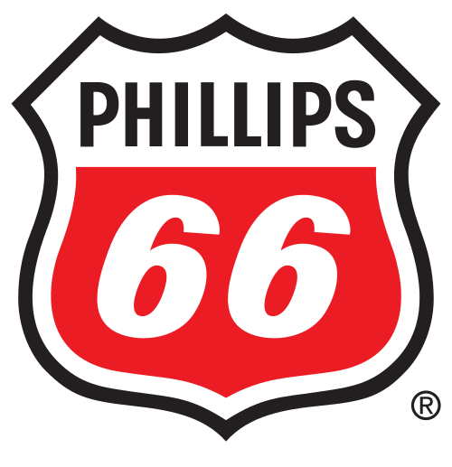 Phillips 66 Partners